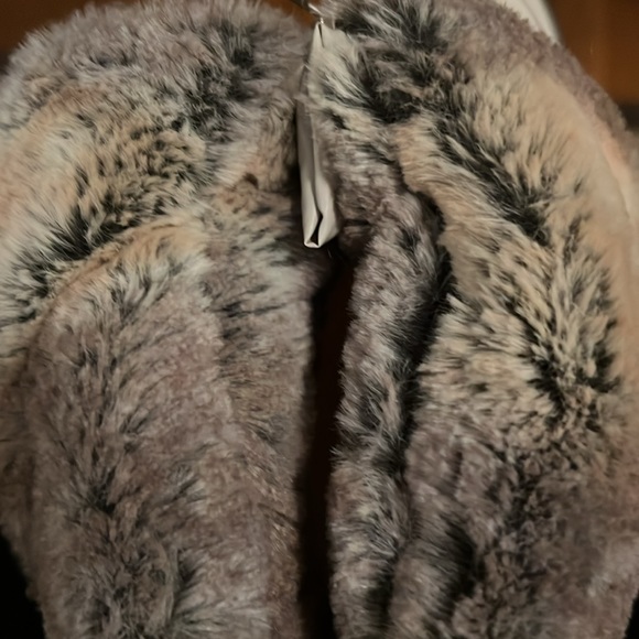 🐷 Pajar Snow Boot 🐷 - Picture 16 of 16